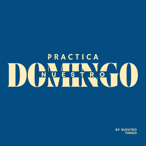 Pratik Nuestro Domingo