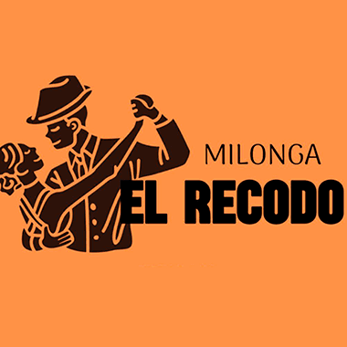 El Recodo
