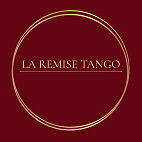 Milonga La Remise – Spring Edition