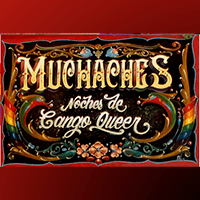 Muchaches Noches de Tango Queer