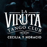 La Viruta Tango Club