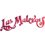 Las Malevas