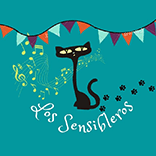 Los Sensibleros