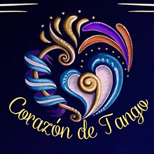 Corazón de Tango