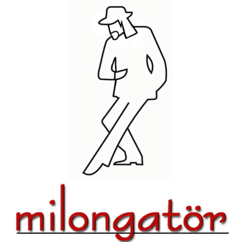 Zeytuna Tango Bar Milonga