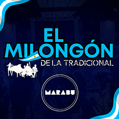 El Milongón de La Tradicional