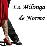 La Milonga de Norma