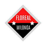Floreal Milonga