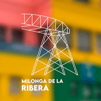 Milonga en la Ribera