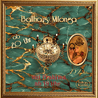 Praktika im Ballhaus Wedding