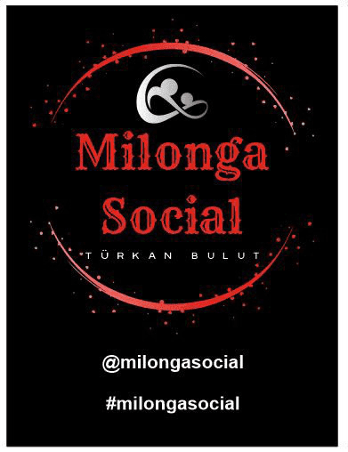 Milonga Social