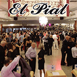 Milonga de Flores del Pial