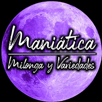 Maniatica Milonga y Variedades