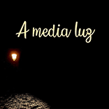 A Media Luz