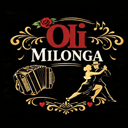 Oli Milonga