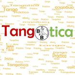 Tangotica