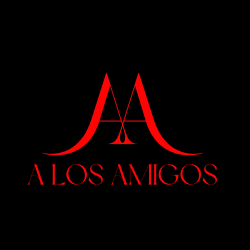 A Los Amigos