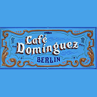 Café Domínguez