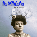 La Chiflada
