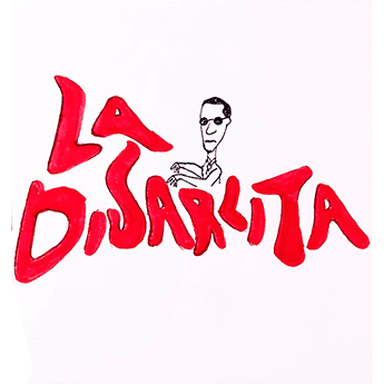La Di Sarlita