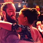 Mittwochs-Praktika @TTMS