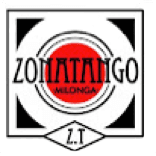 Zonatango Milonga