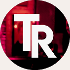 Tango Rouge - Saturday KitKatClub