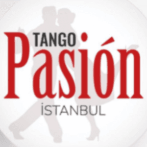 Milonga Pasion