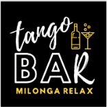 Tango Bar