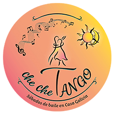 Che che Tango