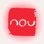 NOU - Die Freitagsmilonga