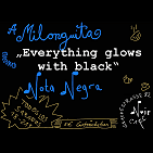 La Milonguita Nota Negra