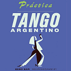Práctica - TANGO ARGENTINO
