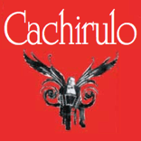 Cachirulo