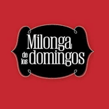 Milonga de Los Domingos