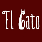 El Gato