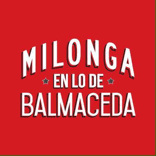 Milonga en lo de Balmaceda