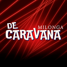 De Caravana Milonga