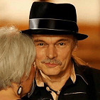 Praktica - Tango Technik Solo