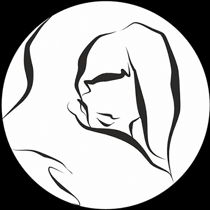 La Fuente Tango Practica