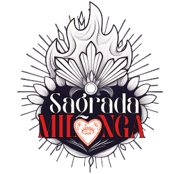 Sagrada Milonga
