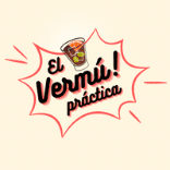 El Vermú