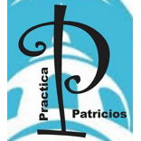 Practica Patricios