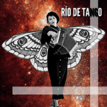 Rio de Tango