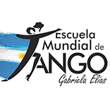 La previa de los viernes