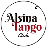 Alsina Tango Club Practica