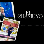 El Chamuyo de Buenos Aires