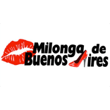 Milonga de Buenos Aires