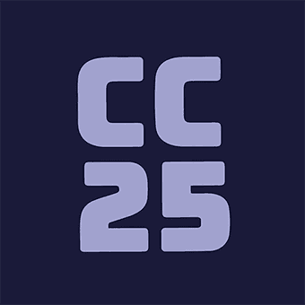 La Milonga del CC25
