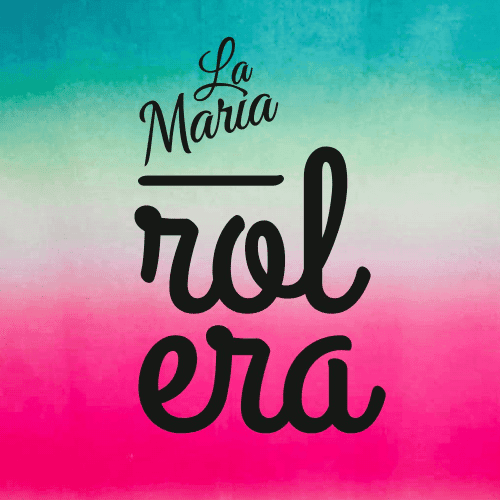 La Maria Rolera